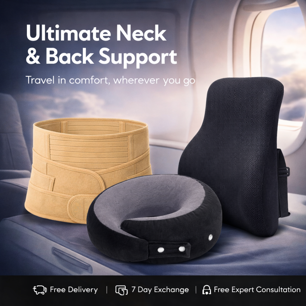 8f5b595e 13b4 4f49 8f08 587c2f54d689