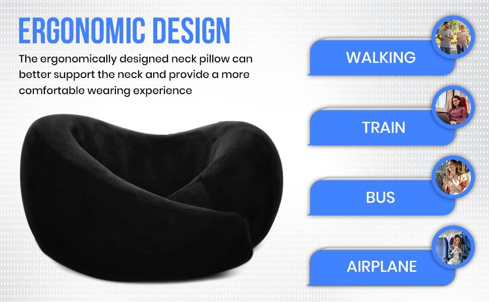 Soft Breathable Velvet Fabric