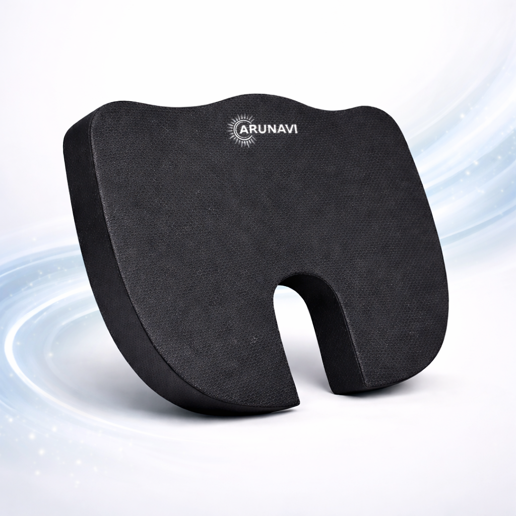 chatgpt image mar 10, 2026, 05 33 16 pm