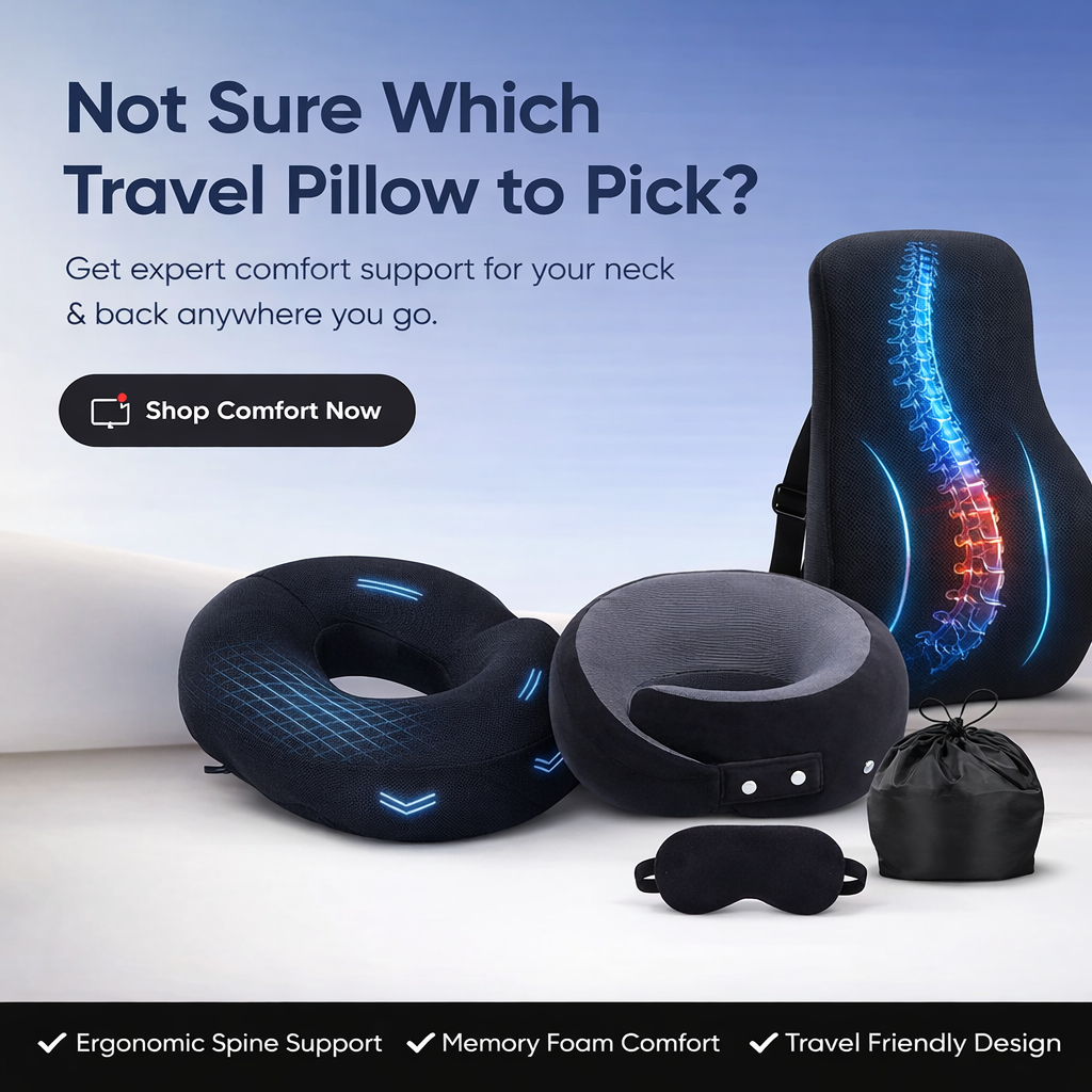 chatgpt image mar 11, 2026, 05 37 48 pm