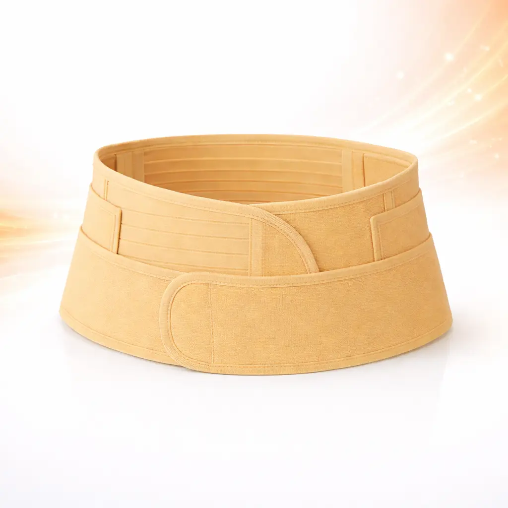 chatgpt image mar 11, 2026, 06 22 07 pm