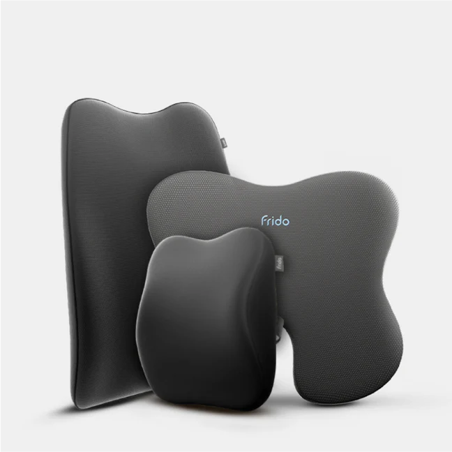 ucc combo li black 02