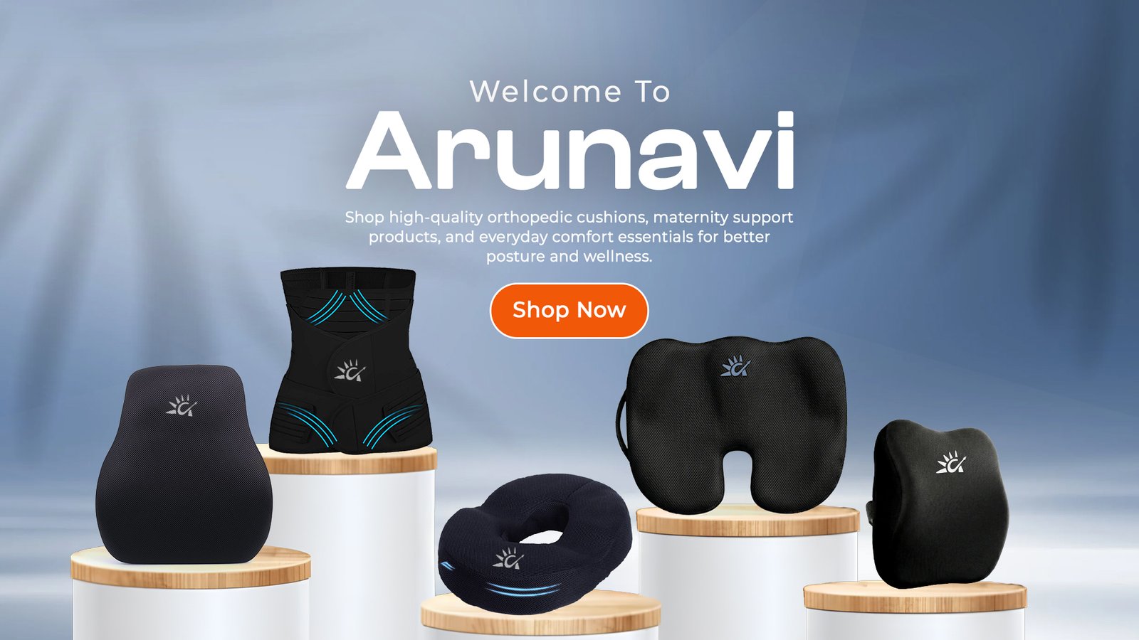 Arunavi